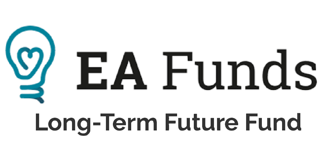Long-Term Future Fund