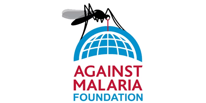 Against Malaria Foundation